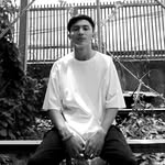 John Paul Tabora Pose - @johnpaulpose - Instagram
