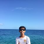 John Paul Taborada - @johnpaultaborada - Instagram