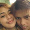 johnpaultaboraala - @johnpaultaboraala - TikTok