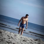 Jordan Paul Arienza Tabora - @jordanpaulclarkson - Instagram