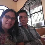 Paul C. Tabora - Facebook