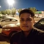 Paul Cagas Taborada - @paultaborada - Instagram