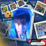 Paul Iver Xedric Tabora - Facebook