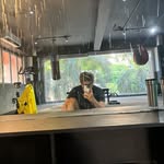 Paul John Tabora Soriano - @porujon_ - Instagram