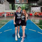 Paul Loujin Lee Tabora - @_papaul - Instagram
