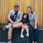 Paul Tabora - Facebook