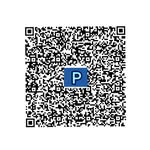 Paul Tabora - @paultabora13 - Instagram