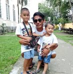 Paul Tabora - Facebook
