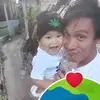 Paul Tabora - @paul.tabora - TikTok