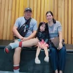 Paul Tabora - @paul.tabora - Instagram