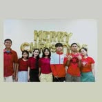 Paul Tabora - Facebook