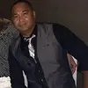 Paul Taborada - @paultaborada - TikTok