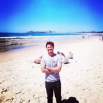 Paul Vince Tabora - @paulvincenttabora - Instagram