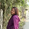 Pauline Tabora - @paulinetabora - TikTok