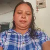 Paulita tabora - @paulita.tabora - TikTok