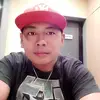 paulotabora - @paulotabora - TikTok