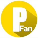 @paulstreeterek.tabora - Instagram