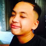 Prinsipe,Jp👅 - @taborajhonpaul - Instagram