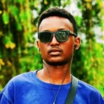 Bal Taison - Facebook