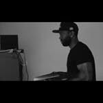 Paul Tabron Jr. - @udrassiss - Instagram