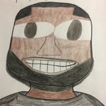 Paul Tabron Jr. - @pjtabron - Instagram