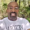 Paul Tabron, Sr. - @paul.tabron - TikTok