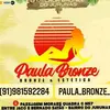 Paula bronze - @paulabronze6096 - TikTok