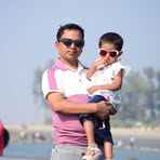Tapon Paul - Facebook