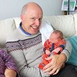 Paul Tack - @paul.tack.56 - Instagram