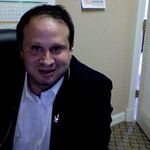 Paul Tack - @paul.tack.54 - Instagram