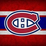 Paul Tackaberry - @tackaberrypaul - Instagram