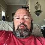Paul Tackeberry - @tackeberrypaul - Instagram