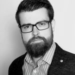 Paul Tacken - @tacken.paul - Instagram