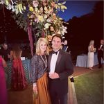 Paul Tackett - @tpaultackett - Instagram