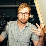 Paul Tackett - @paulztackett - Instagram