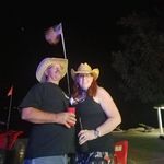 Paul Tackett - @paul_tackett - Instagram
