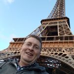 Paul Tackett - @paul.tackett.98 - Instagram