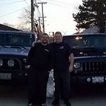 Paul Tackett - @paul.tackett.9 - Instagram