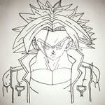 niähhh - @paul_t_a_e - Instagram