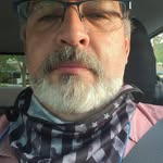 Pablo Arroyave - @paultaendler - Instagram