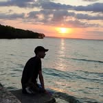 Palta - @paul_taek - Instagram