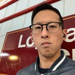 Paul Kim - @paultaekim - Instagram