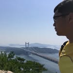 Paul Saetae - @paultae - Instagram