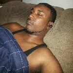 @paul_tae12 - Instagram