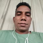 Paul Tae - Facebook