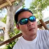 Paul_tae - @paul_tae - TikTok