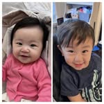 Paul Tae-Hoon Lee - @hoon4 - Instagram