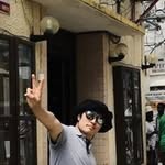 김태윤 - @paul_tae_yoon_kim - Instagram