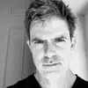 Paul Taegel - @paultaegel - TikTok