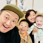 이태현 - @paul_taehyun_lee - Instagram